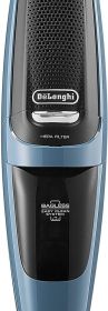 DE LONGHI XL12521 - De'Longhi XL125.21 Scopa Elettrica
