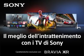 SONY XR42A90KAEP - Sony Bravia XR 42" 4K OLED TV