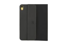 TUCANO IPD1022UPPBK - iPad 10,9" UP PLUS Schutzhülle