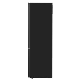 LG GBV7280DEV - Kombi-Kühlschrank mit Fresh Converter