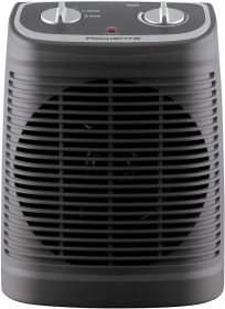 ROWENTA SO2330 - Rowenta Heizlüfter 2400W Leise