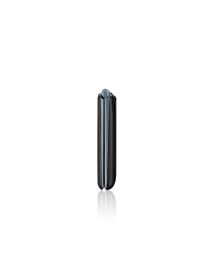 BRONDI 10277020 - SENIOR HANDY 2.4" MIT SOS