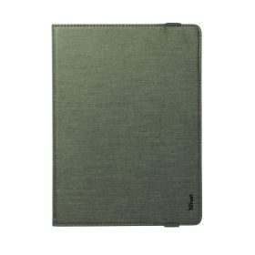 TRUST 24498 - 24498 0598641 CUSTODIA für TABLET FINO 11" PRIMO FOLIO ECO GREEN