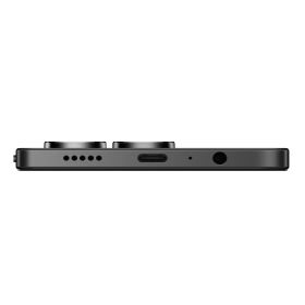 HONOR X5CPLUS4128MIDNIGHTBLACK - Smartphone Midnight Black