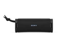 SONY SRSULT10B - Speaker Bluetooth Portatile con Bass profondi