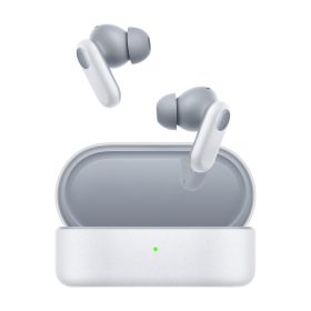 OPPO ENCOBUDS2PROGRANITEWHITE - Oppo Enco Buds2 Pro True Wireless Kopfhörer
