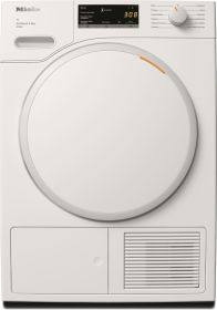 MIELE TWA520WP - Asciugatrice Active 8kg