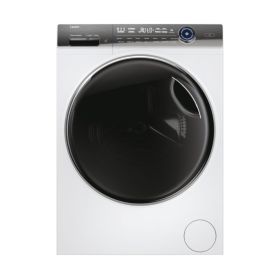 HAIER HW110B14979EU1 - I-Pro Series 7 Plus Waschmaschine 11 kg