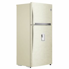 LG GTF916SEPED - Frigorifero  Wi-Fi con Door Cooling
