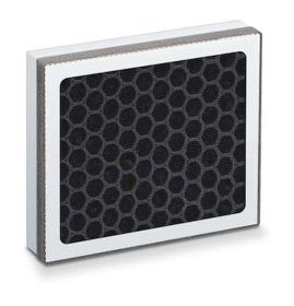 BEURER LR330FILTRI - Beurer LR330 Luftreiniger Filter Set