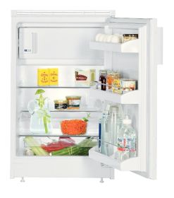 Liebherr UK 1414 Comfort Kühlschrank