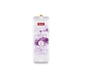 Miele UltraPhase 2 Waschmittel FloralBoost