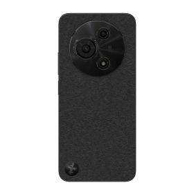 TCL T517F-2ALCA112 - Smartphone 6.67" 256GB Schwarz