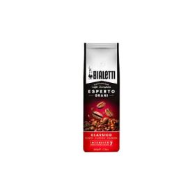 BIALETTI 096080391 - Kaffeebohnen Klassisch 500g