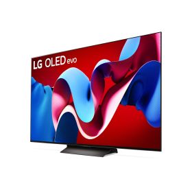 LG OLED55C44LA - TV OLED 55'' 4K SMART EVO