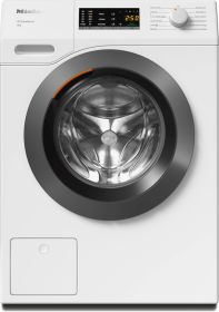 MIELE WEB115WCS - Miele WEB115 WCS W1 Waschmaschine