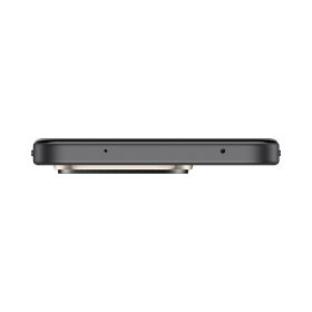 HONOR H400SMARTBLACKPIUCHOICEX7LITE - Smartphone Black con Cover