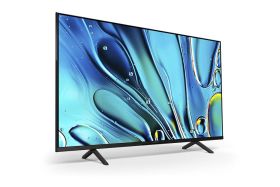 SONY K50S39B - K50S39B 0721301 TV LED 50"UHD 4K DVBT2/S2 SMART GOOGLE TV