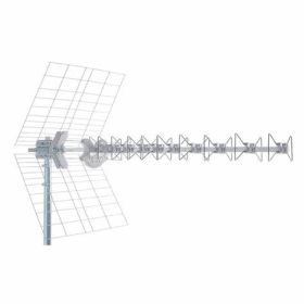 Fracarro BLU10HD 5G Antenna UHF