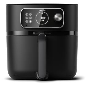 PHILIPS HD9876 - Philips Airfryer 7000 Series Combi XXL Connected