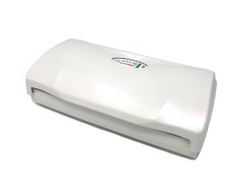 REBER MX300 - Macchina sottovuoto Reber 180W 32cm