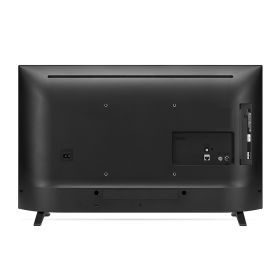 LG 32LQ630B6LA - HD Ready 32 Zoll Smart TV LED