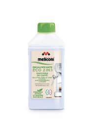 MELICONI 656163 - DECALCIFICANTE ECO 2 IN 1