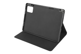 TUCANO TAB3LEM11BK - Spezifische Hülle für Lenovo Tab M11