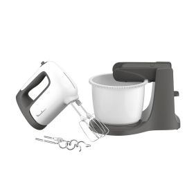 MOULINEX HM4641 - Frullatore elettrico Moulinex 500W