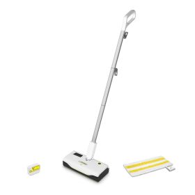 KARCHER KST1UPRIGHT - Kärcher SC 1 Upright Dampfmopp