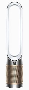 DYSON PURIFIERCOOLFORMALDEHYDE 0584203