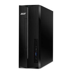 ACER ASPIREXC1785 - Desktop Acer Aspire XC-1785