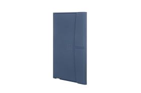 TUCANO TABSC10ITB - Tastiera Bluetooth per Tablet fino a 10"