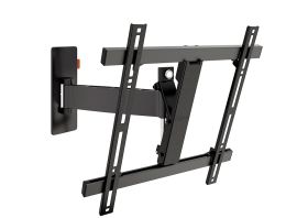VOGEL'S WALL3225 - Supporto TV da parete Vogel's WALL 3225
