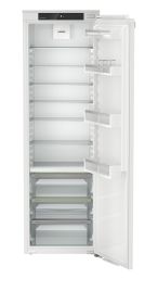 LIEBHERR IRBD5120 - Einbaukühlschrank mit BioFresh