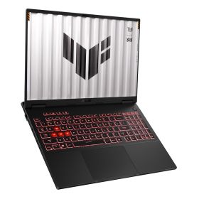ASUS FA608UMQT002W - Gaming Laptop 16" Ryzen 7 16GB