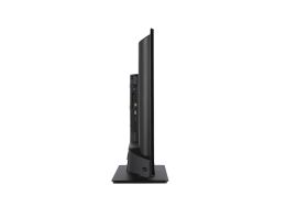 PANASONIC TS32N30AEZ - TV Panasonic LED 32" HD
