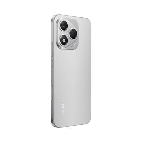 HONOR H400LITEVELVETGREY - Smartphone 6.7'' FHD+ 8GB 256GB Grey