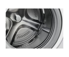 AEG LSR6F75479 - Frontlader Waschmaschine LSR6F75479