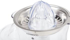 KENWOOD JE290A - Spremiagrumi Kenwood JE290A