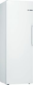 BOSCH KSV33VWEP - KSV33VWEP 0564237 FRIGO 1P. 324LT CE.E VENTILATO