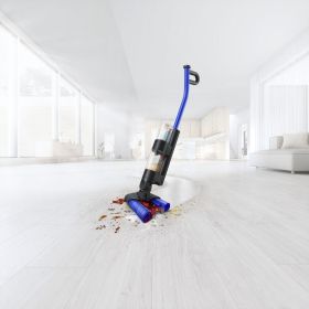 DYSON WASHG1 - Dyson WashG1 Feuchtreiniger für Böden