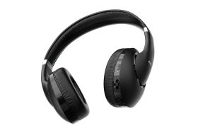 Cuffie Wireless Bluetooth Meliconi HP FLASH BASE