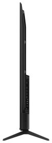 TCL 75P655 - 75" 4K LED Fernseher