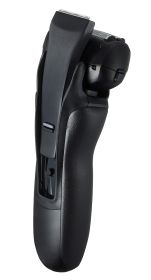 PANASONIC ESRT37K503 - Panasonic ES-RT37 Rasoio Elettrico a 3 Lame