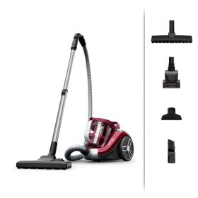ROWENTA RO4B63 - Aspirapolvere Rowenta Compact Power XXL RO4B63