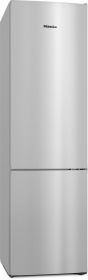 MIELE KFN4391ED - Frigo Congelatore Miele 368LT
