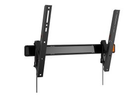 VOGEL'S WALL3315 - WALL 3315 Supporto TV inclinabile da parete