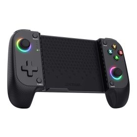 TRUST 25485 - Controller Gaming Trust GXT 735G Nero