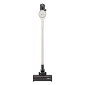 LG A9TPRIME1C - All-in-One Staubsauger 260W mit Wi-Fi Beige